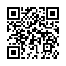QR Code for 198WiMuCBukm5gnvgMoJkRcBFW9RA5YQJ6