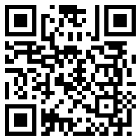 QR Code for 198WiTfGRppFCocNdBKJgUWuPwcrD2jNwy