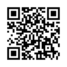 QR Code for 198WjMS4oSrCj9YPMrxtREnp7pJ84VmSFa