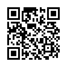 QR Code for 198WkXYrJC8f2uCAEVRDCPDF1oP5kibpzf
