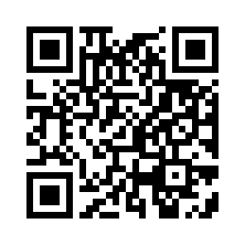 QR Code for 198WkdrxQUABzbuSnoWEdQ2cgD9UParVSN