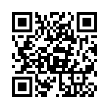 QR Code for 198WmGcoHB2tFaPySc9xpn8SJtZrzJYiyw