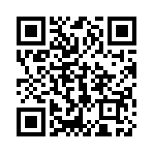 QR Code for 198WomLmL59eBWE3oEMY3697x4VTTUMG9B