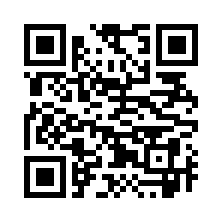 QR Code for 198WprT5ErfFVKhdLCbxvvcWo3bJFFmQ9w