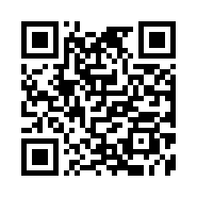 QR Code for 198Wqzee3vmUASb3uyGUSbrHXKkvoci6Uh