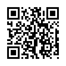 QR Code for 198Wr7z95VQi3GAKaGdHv2obYKkf6L3fR3