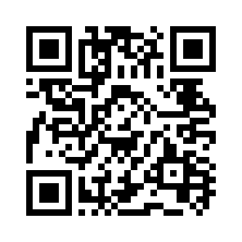 QR Code for 198Wstg2nR6E1dJV1P8HDk6bVappt2PyXo