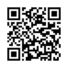 QR Code for 198Wws41SK4FyucB5FWMtXJWs52B2dCqsh