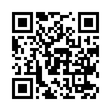 QR Code for 198Wwsb5HmF19oWTCDxdnG4LF4Yu8GF8xt
