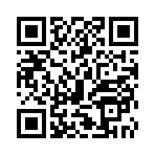 QR Code for 198WzHiJsPvuKZWyHPLm5Lax6b2ZszzRhK