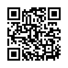 QR Code for 198X1qJkYAfV4zphWXDeC3jJfhB7RwsFuA