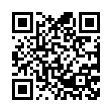 QR Code for 198X1wgbKvd45SERujTo75KSj6Gu4ubtmA