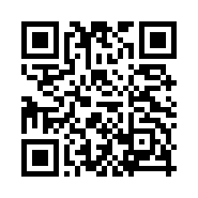 QR Code for 198X2Cxk2npvyNgbomQSDX8dvY8bVhedo3