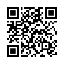 QR Code for 198X2HPxKLeJsMz2VTob5o6YsDczdsUxNL