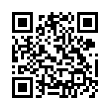 QR Code for 198X2ydEXPZD9C8qG8LcJet2GaUm41LaSL