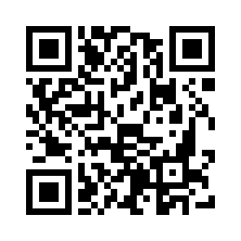 QR Code for 198X38tck6nLKXiRK54v8CEFd7gGiE6bWF