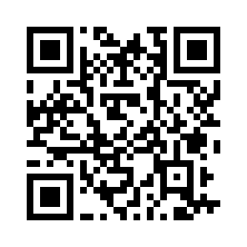 QR Code for 198X3GQkwMqHPVBSdX15mapHDovMt9eRKp