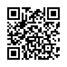QR Code for 198X5JC3tTafBm1onAUarzynqgUpvvXBVt