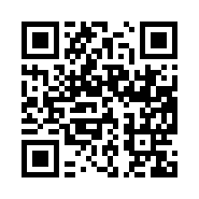 QR Code for 198X66AFAckj6h87DQMDQLU1FTm2wcekD5