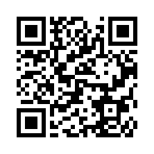QR Code for 198X6tMBJvekKYSCiphCyuRm5qTCN458uz