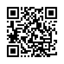 QR Code for 198X76pZzMLbAkzWxeuHjT5BKnC8H4xbfu
