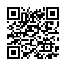 QR Code for 198X9BM3wmXM2AxDk6fr1r1bT2qFu8AiMH