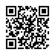 QR Code for 198XGRaVCWpQDAEWGzXUWwpD45hGjW7yzz