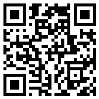 QR Code for 198XKTGkQxTuMNkQd1kZdQqMPYRihz2bqD