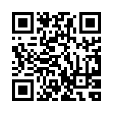 QR Code for 198XM2aT62eGprdBBqLvpSX1mti6Ecm1NV