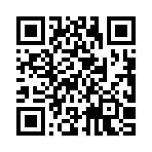 QR Code for 198XNPmeTqPMrfp3FSUxGc28TuN4c7eeCK