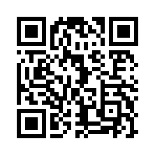 QR Code for 198XNPz8KvFwMSdXNYU32MymBGRcS6uP9T