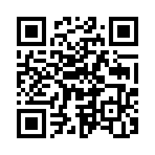 QR Code for 198XQTLS3ZPrVoPgeseFvqA18Z4HnFAf3R