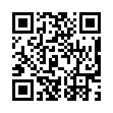 QR Code for 198XREPAndCkN2J3Vnu1F5TekURMYQwvp1