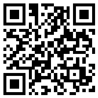QR Code for 198XRN7zVw5CdVshyhovoaASAzMUwTa226