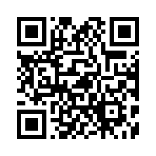 QR Code for 198XRexdmQMqzCwDmeSRmRLfnNuncUbeXB