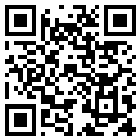 QR Code for 198XSS57HaJiN73P2mb6Ei6oFDvM1hMUG6