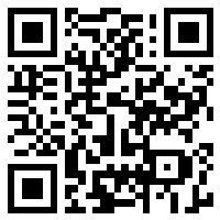 QR Code for 198XZ4Mp95hAxLLKM9n2AHaBEpeSxZS2X6
