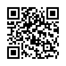 QR Code for 198Xau11eR5TeLnjGZusqo3CDVjznNPkk1