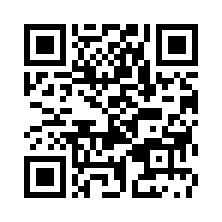 QR Code for 198XcGhq75pPwF7cEp7TrnLt4pXNLns7p1