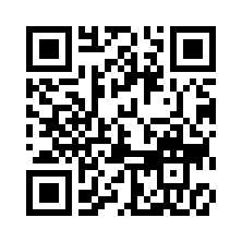 QR Code for 198XcWjdJMN43oZzwSyCbuFYGJuNeTYVKx