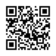 QR Code for 198Xdc4FuXVu4y76TwYNME2j9xKNqNEZFE