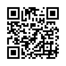 QR Code for 198XeDP97RvJ2nGgN7zJ6bWD79T82G3hEr