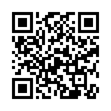 QR Code for 198Xf4rbT17FtnsYzdBRWSexC7yRsV7P9e