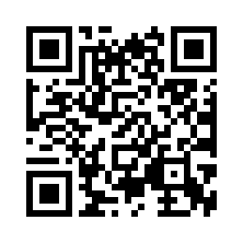QR Code for 198Xfg4CuLgB5VKKKeBi2LPYNNeGzWyvDN