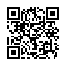 QR Code for 198XgxQSSQPHoZ39HC7tRgL2rqpFY5AgK9
