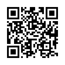 QR Code for 198XiSrqkCUX3PuCNHYVM4wo3ZM5eLhUSF