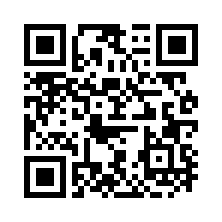 QR Code for 198Xj5j6ByGhFPS6f5GN8ddFZtMTF2qNLF