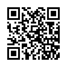 QR Code for 198XvRbAP7FRnKuG533CPPLyn9mCzoGNvv