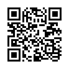 QR Code for 198Xx2G331hGZhd11BMX7M6LMUbAzu16cz