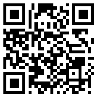 QR Code for 198XxEB4LEfcubKoc4RRc6Prc24c9afEpo